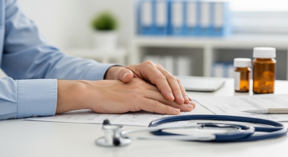 El riesgo de cáncer de