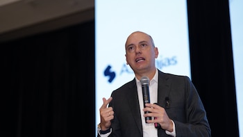 Informalidad desborda el mercado laboral en Colombia y pone en duda la sostenibilidad del crecimiento