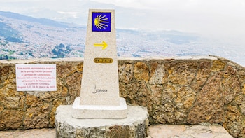 Quel est le monument de