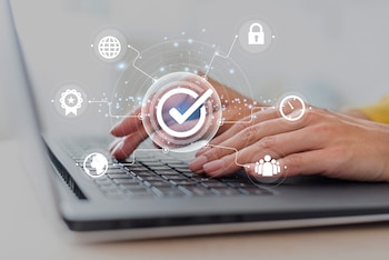 La mayoría de las leyes