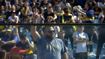 Acercar al público con los