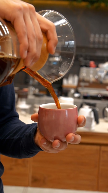 Plaza de las Naciones Unidas,