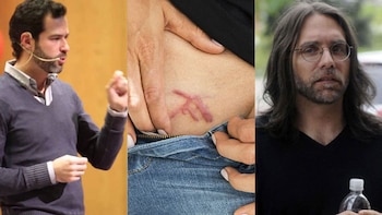 Los litigantes explicaron que hay