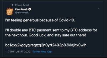 Una captura de pantalla del