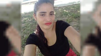 El Ministerio Público Fiscal solicitó