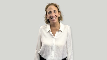 Las provincias toman el protagonismo y la logística tiene que estar a la altura