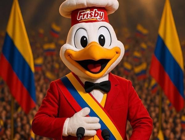 Al igual que Frisby, la empresa colombiana Humo Barriles vive litigio de marca con compañía en Estados Unidos: así está la situación
