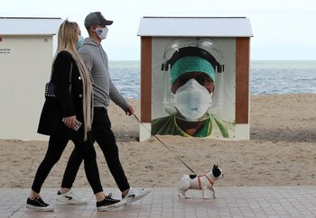 Científicos hallaron que el número