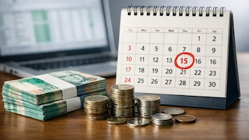 Gratificación por Fiestas Patrias: claves legales y cómo reclamar si no se deposita