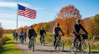 El Índice de Senderos 2026