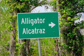 Imagen K5RY4AUVKVDYLAZTC6MT6MUXAU