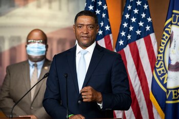 El director de la Oficina