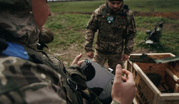 La consola tiene un precio