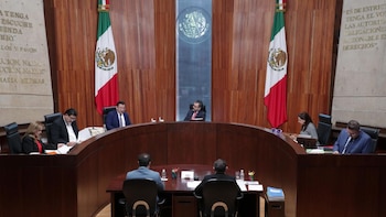 Después de casi 6 años, INE sancionará a Morena por infracciones en proceso electoral de 2021 en Sonora