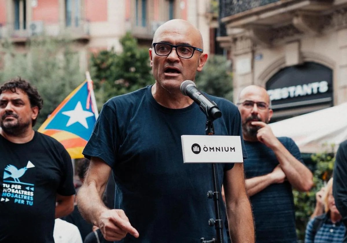Cambio Radical pide a EE. UU. investigar a Verónica Alcocer por narcotráfico