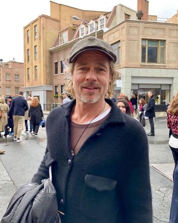 Optar por boinas añade un