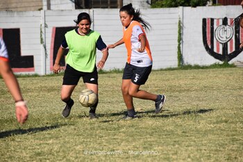 La recomendación es que las