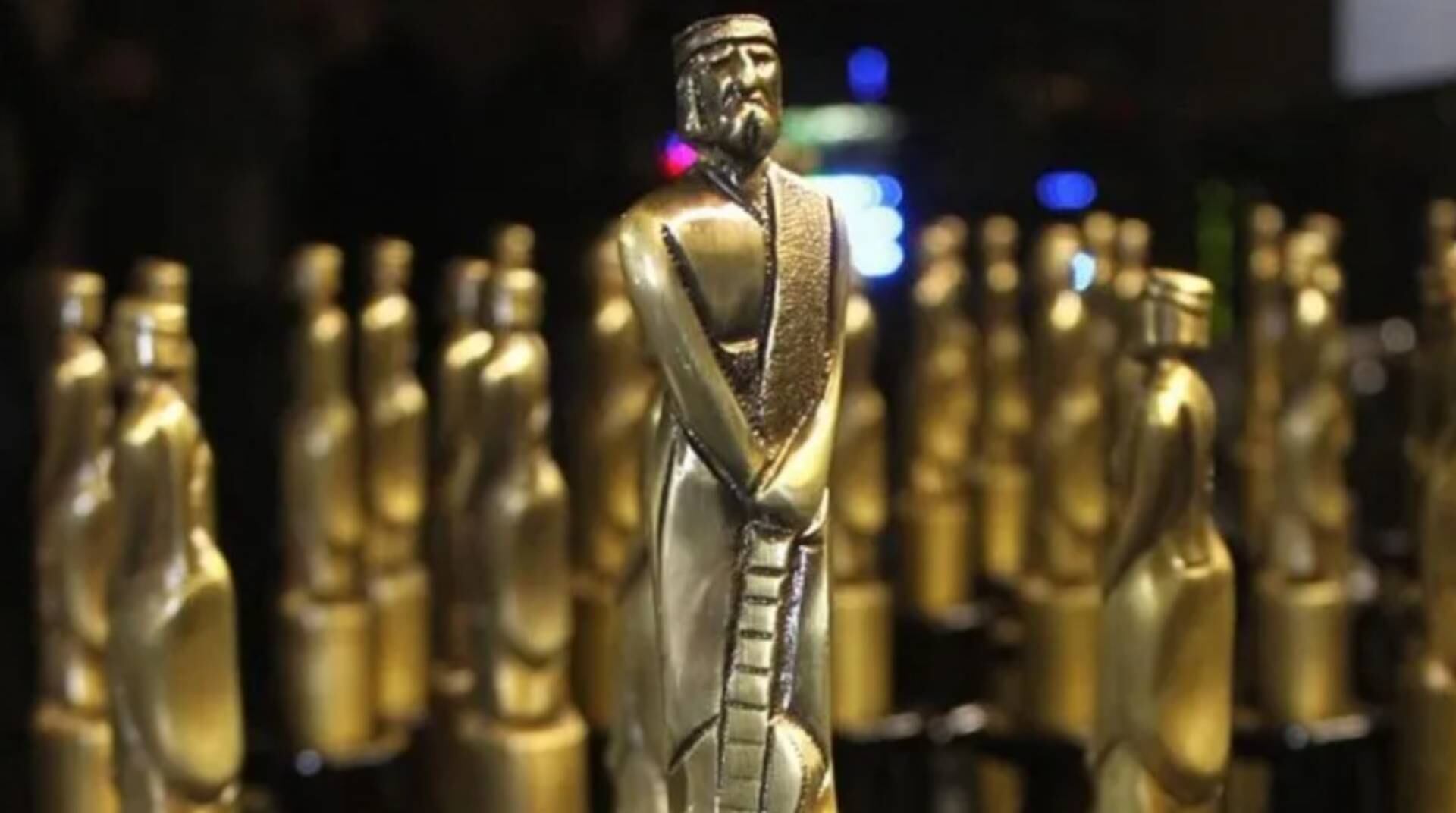 Martín Fierro Latino 2025: todo lo que hay que saber sobre los premios que se entregan esta noche en Miami