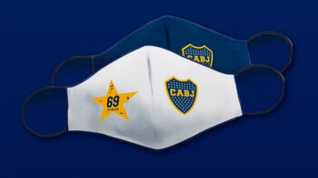 Tapaboca-para-los-socios-de-Boca