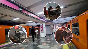 Famosos cantantes que han dado