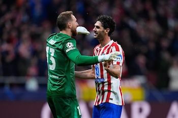 Imagen K5VWY3UKRNE5JDBCULM2SSM5IQ