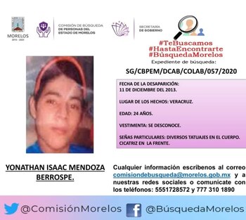 El Comité de la ONU