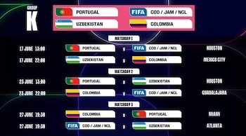 (Captura de Pantalla)