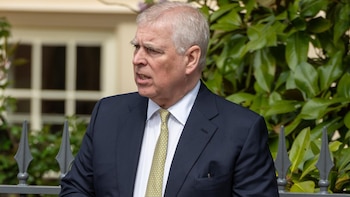 El Gobierno británico aprueba la