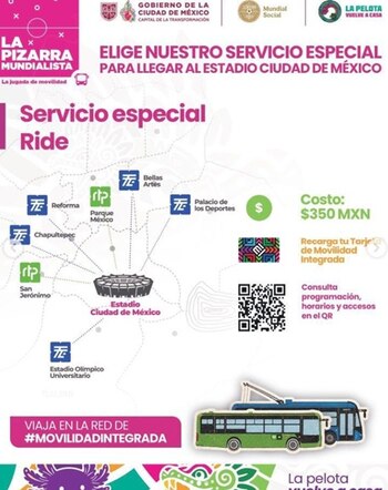 crédito @turismo_cdmx_/IG