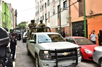 Imagen K5Y4OHF3XZDCDEUKUNKS6NBD3I