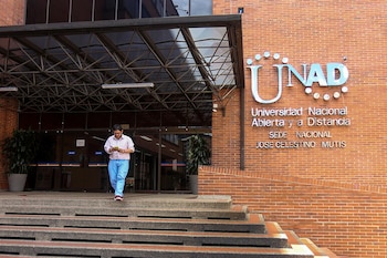 El estudio destaca que la