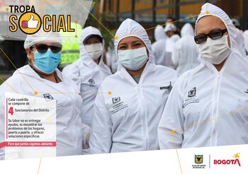 Tropa social -11-11-2020