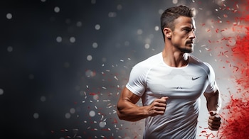 Hidratarse con 240 a 480