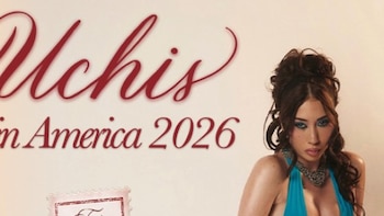 Kali Uchis anuncia dos fechas en México: ciudades y preventa para el regreso de ‘The Sincerely, Tour’
