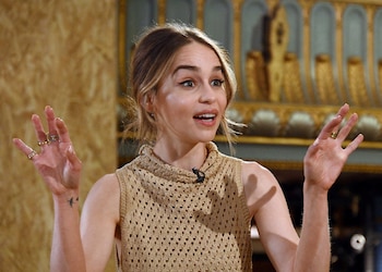 Ponies supone un cambio radical