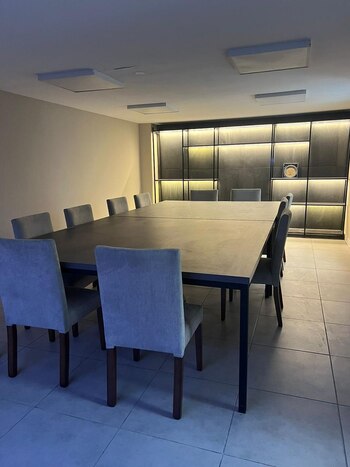 El proceso de diseño de