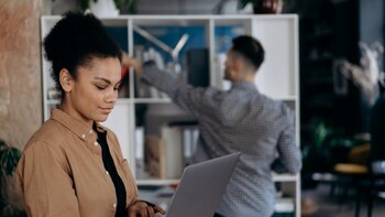 El estigma que aún pesa