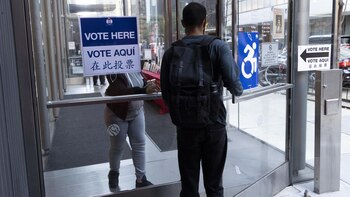 Arrancan las primeras proyecciones con