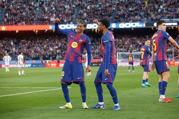 Imagen K64KVKIP35BRVHBFK65UQHTRAM