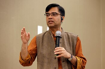 Imagen K64PWNPA3BAHBD7F63YHJKCCEY