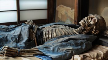 La causa contra Los Kato