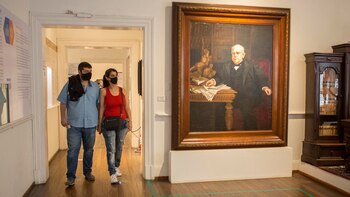 Las mejores fotos de la