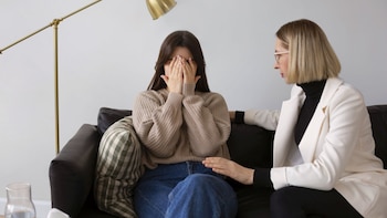 La prevención del suicidio requiere