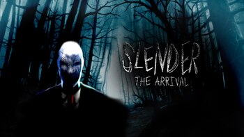 Slender: The Arrival recibe una