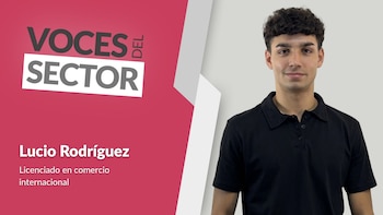 Gestión, comunicación y adaptación: claves