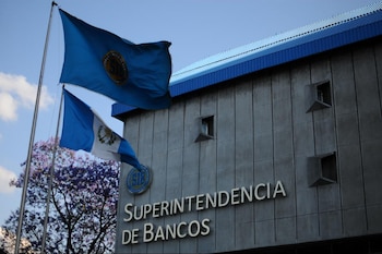 La PNC capturó a Denis “N” en El Arbolón, San Pedro Sacatepéquez, San Marcos, por una orden vigente por estafa propia.