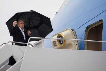 El médico de la Casa