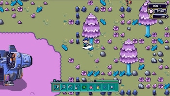 Farland, de JanduSoft