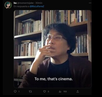 Así reaccionaron los fans de