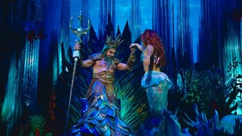 Pese a las prohibiciones de